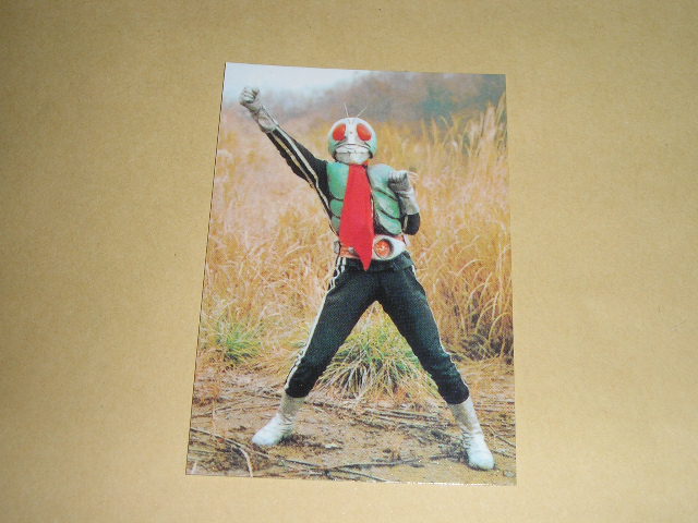 カルビー 仮面ライダーチップス2003カード 482拍卖