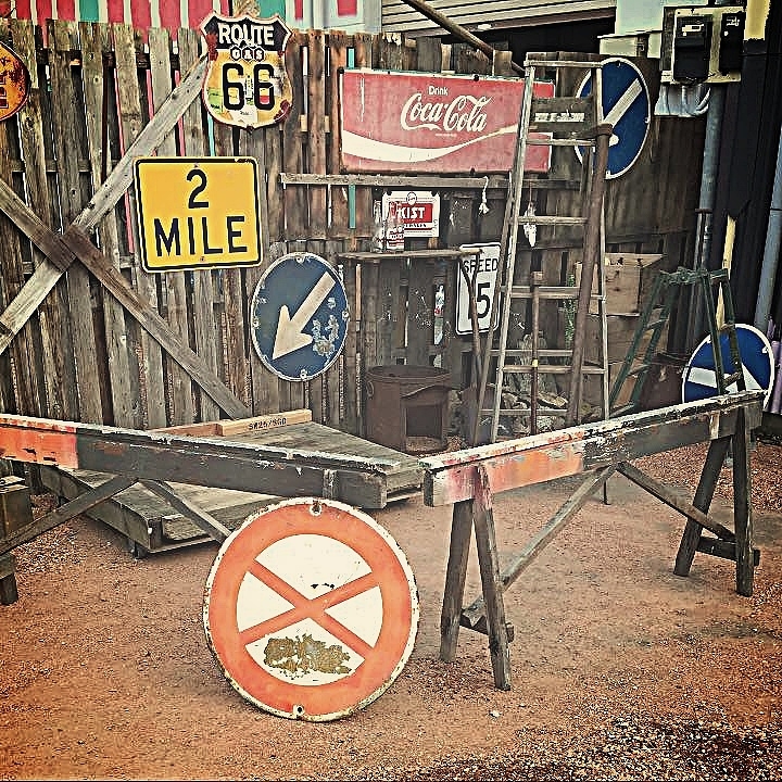 Old アメリカンヴィンテージシャビー ソーホースBIG size#店舗什器#作業台#バリゲート#テーブル脚#古材#ウマ#DIY拍卖