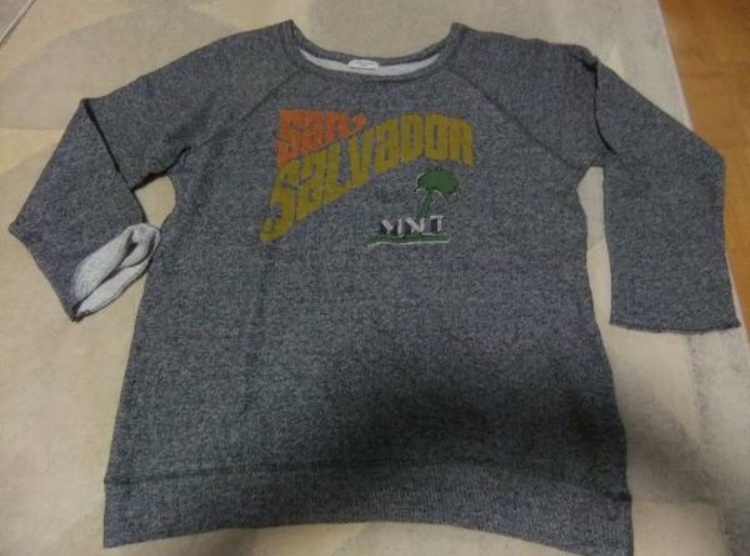 ※JournalstandardLessageジャーナルスタンダードレサージュトレーナー拍卖