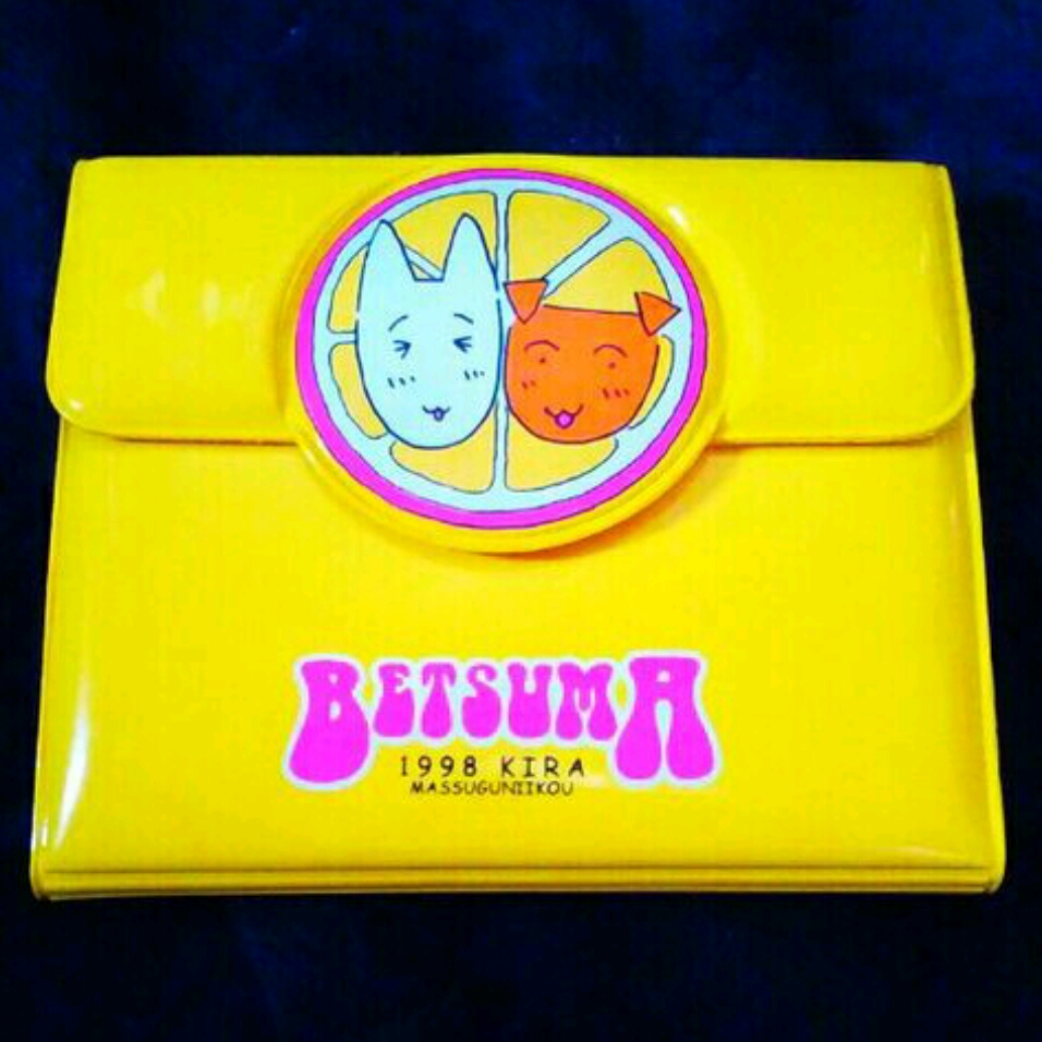 新品 レア まっすぐにいこう。 きら 財布 ウォレット 別マ 別冊マーガレット 全プレ 抽選プレ 非売品 限定 別冊 マーガレット 全サ 抽選拍卖