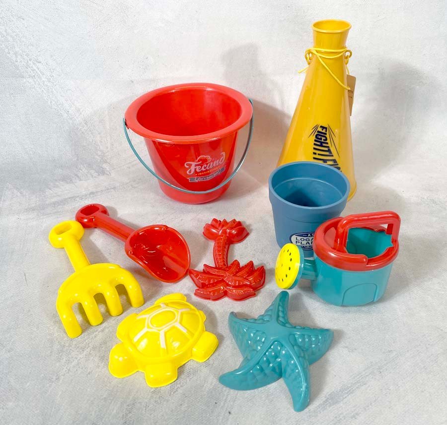 TS3527_Sm◆モデルR展示品◆インテリア雑貨◆玩具◆おもちゃアソート◆拍卖