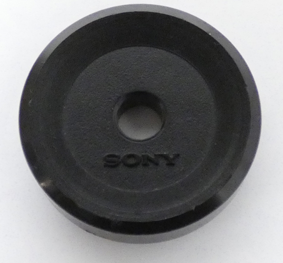 ■SONY EPアダプター ②拍卖