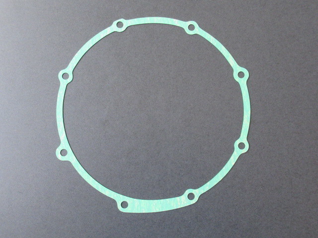 送料無料 HO-61 ホンダ純正 CBR400F CBX400F/F2 クラッチカバーガスケット拍卖