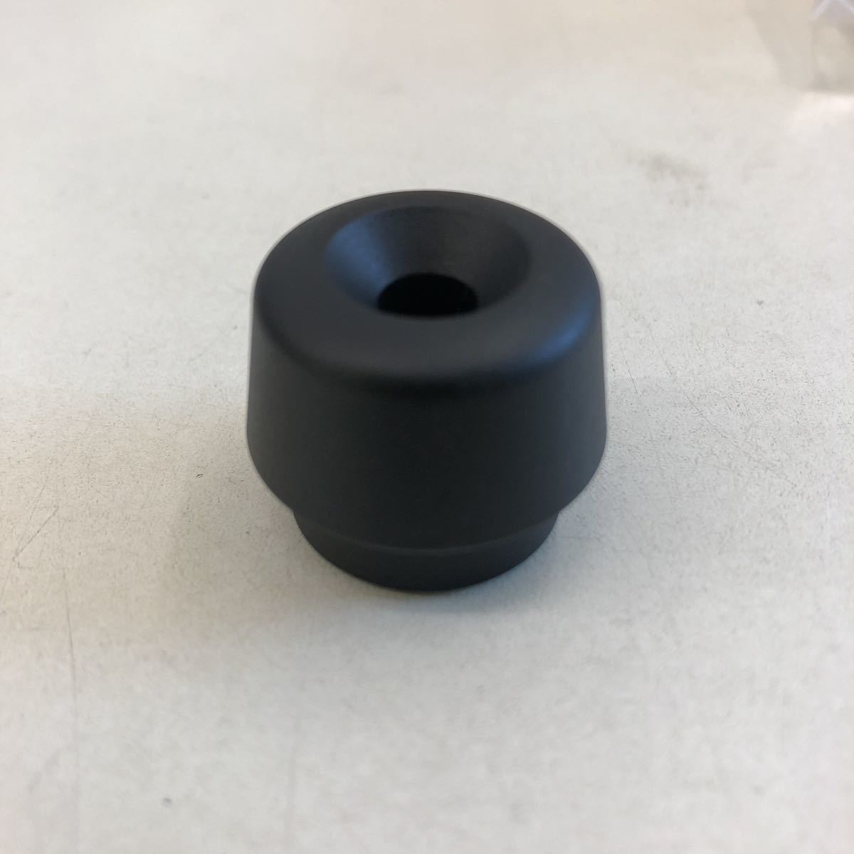 2-10623☆ホンダ 純正 ハンドルウエイト 53102-K26-900拍卖