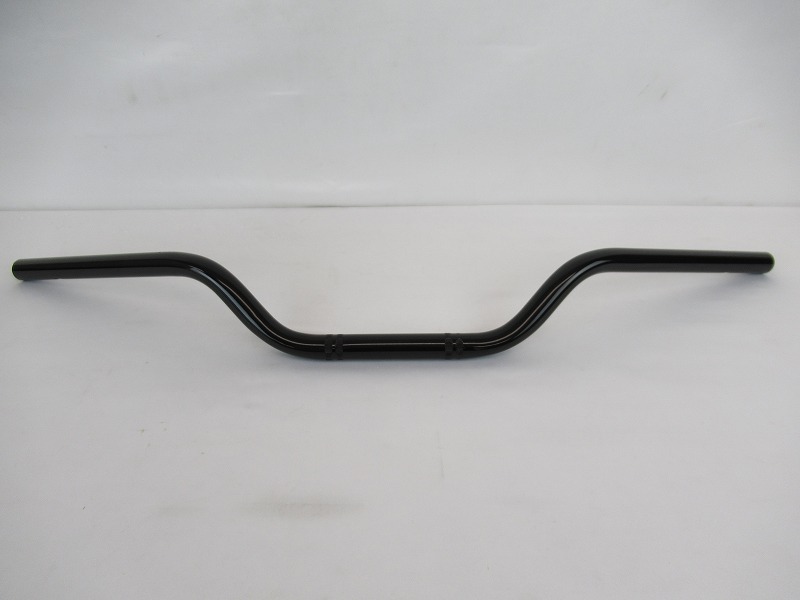 HONDA 純正 フィリピン仕様XR150L ハンドルバー #53100-KRH-900ZA拍卖