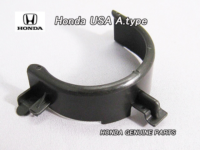 ラグレイトRL1【HONDA】ホンダODYSSEY純正USフューエルキャップホルダー(Aタイプ)/USDM北米仕様オデッセイUSAガスキャップ置きハンガー拍卖