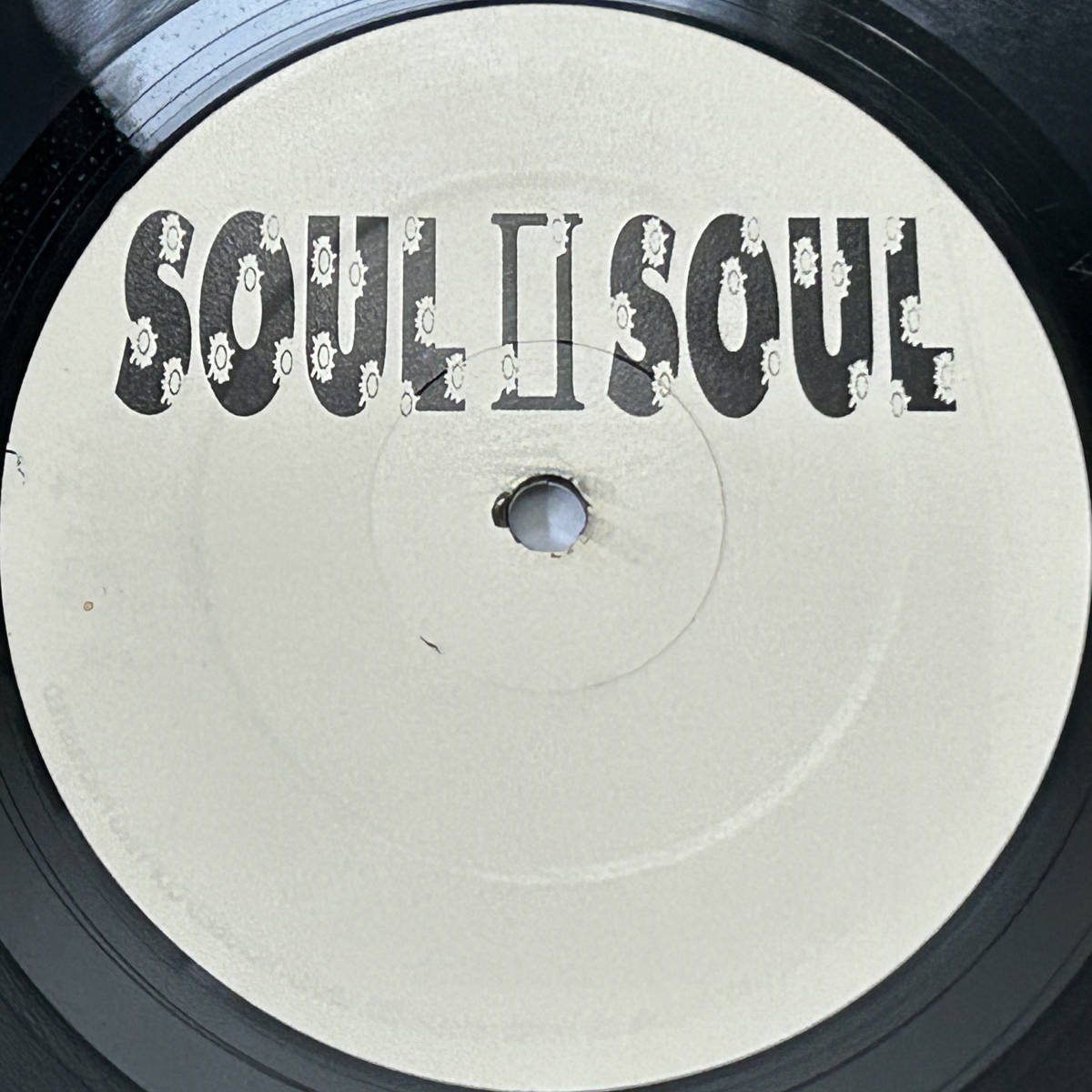 試聴 Soul II Soul Pleasure Dome (Booker T Mixes) プロモ盤拍卖