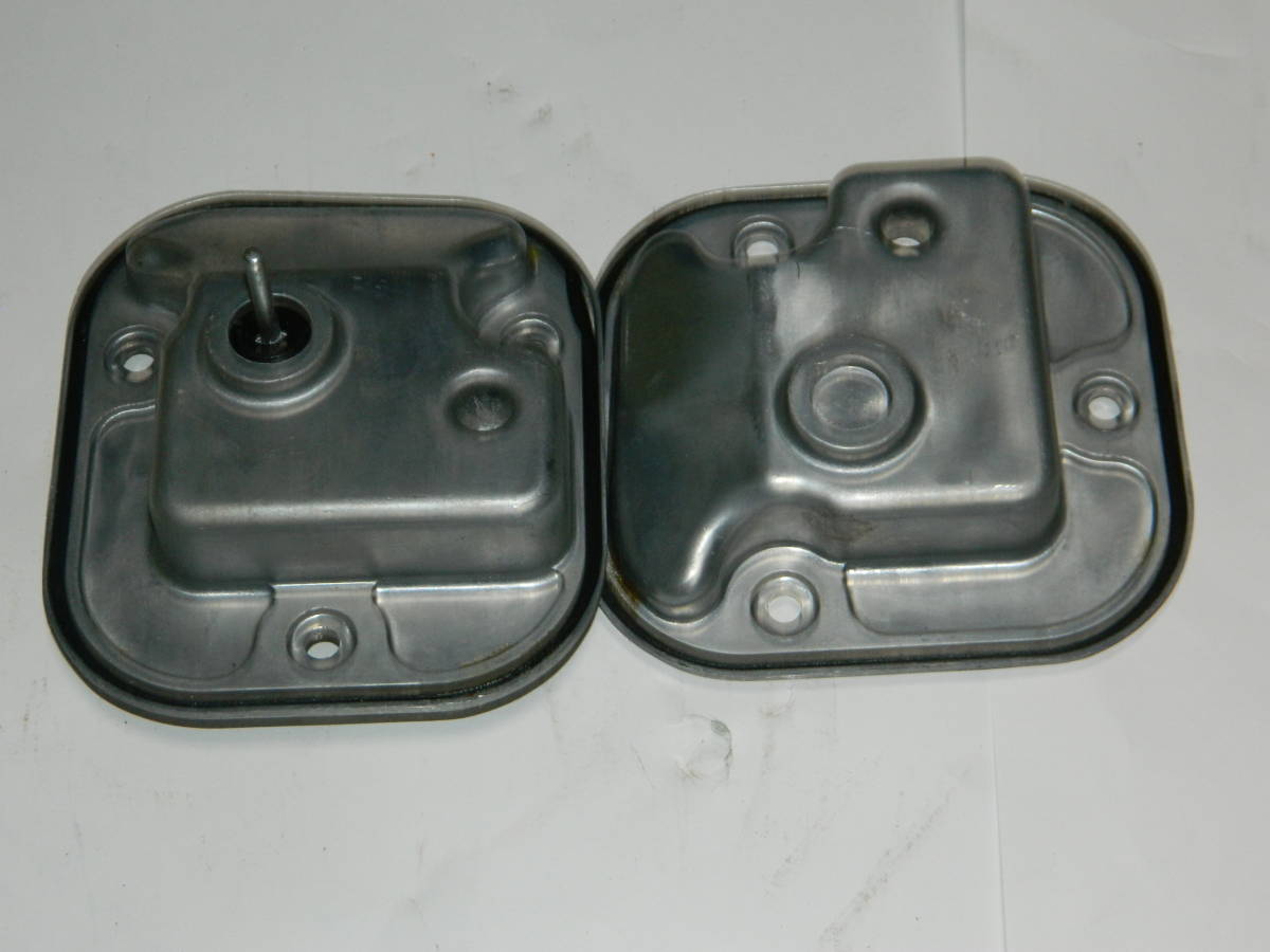 e0122 ZX-12R 吸気温度センサー B型、ZX12R 1拍卖