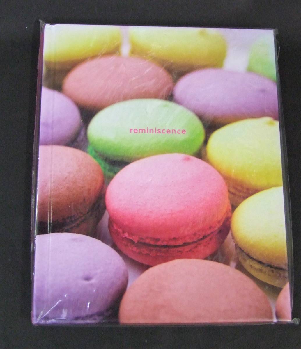 /★オレンジエアライン フリー台紙アルバム M/フリーアルバム拍卖