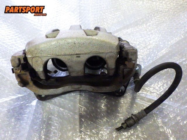 ★レヴォーグ 1.6GT-S アイサイト VM4★フロント 右 キャリパー スバル 純正 中古 FB16ESZH9A拍卖