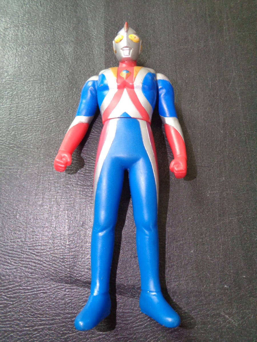 ウルトラマンヒーローシリーズ33ウルトラマンコスモスエクリプスモード中古。拍卖