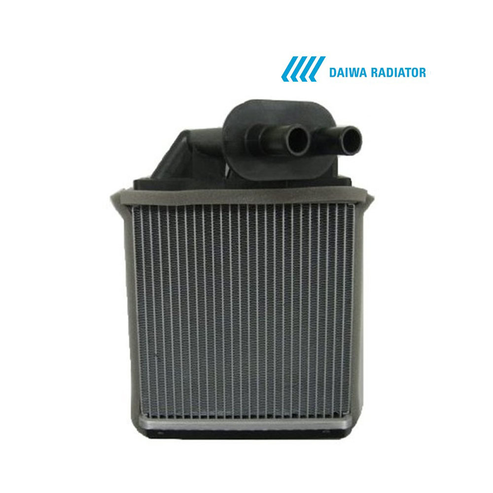 イスズ エルフ カー ヒーター コア NKR66 NHR69 NKR 新品 DAIWA製 複数有 要問合せ NKR66 サイズ確認必要な場合あり拍卖