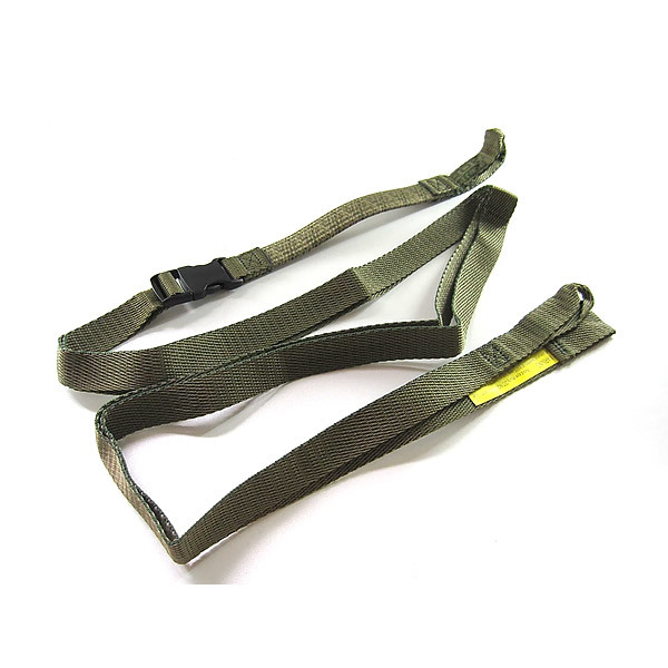 インフィニクス ROKstraps ストレッチストラップ イージーループ 1本入 ロックカモ ROK00431拍卖