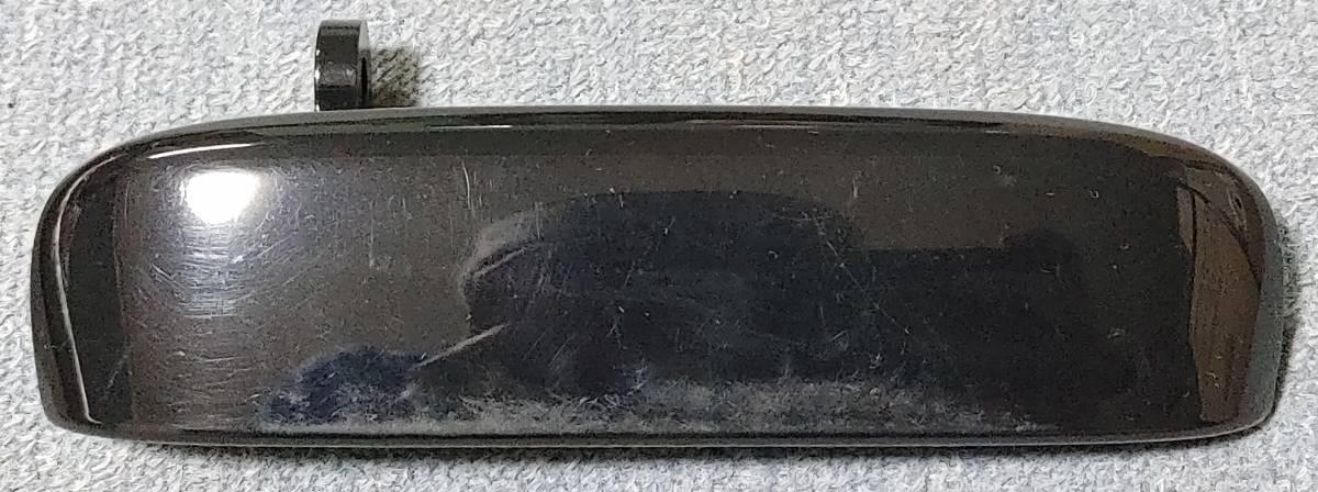 日産 デイズルークス DBA-B21A H29年 バックドア アウターハンドル *5810A085-8*拍卖