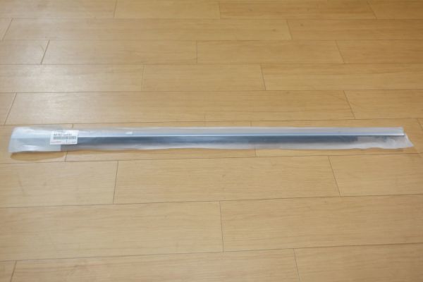 OKTJ32c04★AGH30W★AGH35W★GGH30W★GGH35W★AYH30W★アルファード★ヴェルファイア★★ウェザーストリップ★★左前★68162-58030★未使用拍卖
