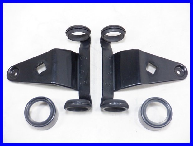 △ソ891 GSX1100E GS110X ライトステー 60拍卖