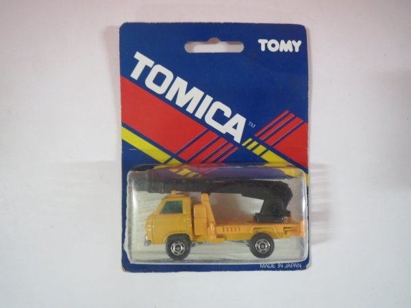 63196■トミカ ブリスターパック 88-1-9 キャブオールスカイマスター 一般輸出拍卖