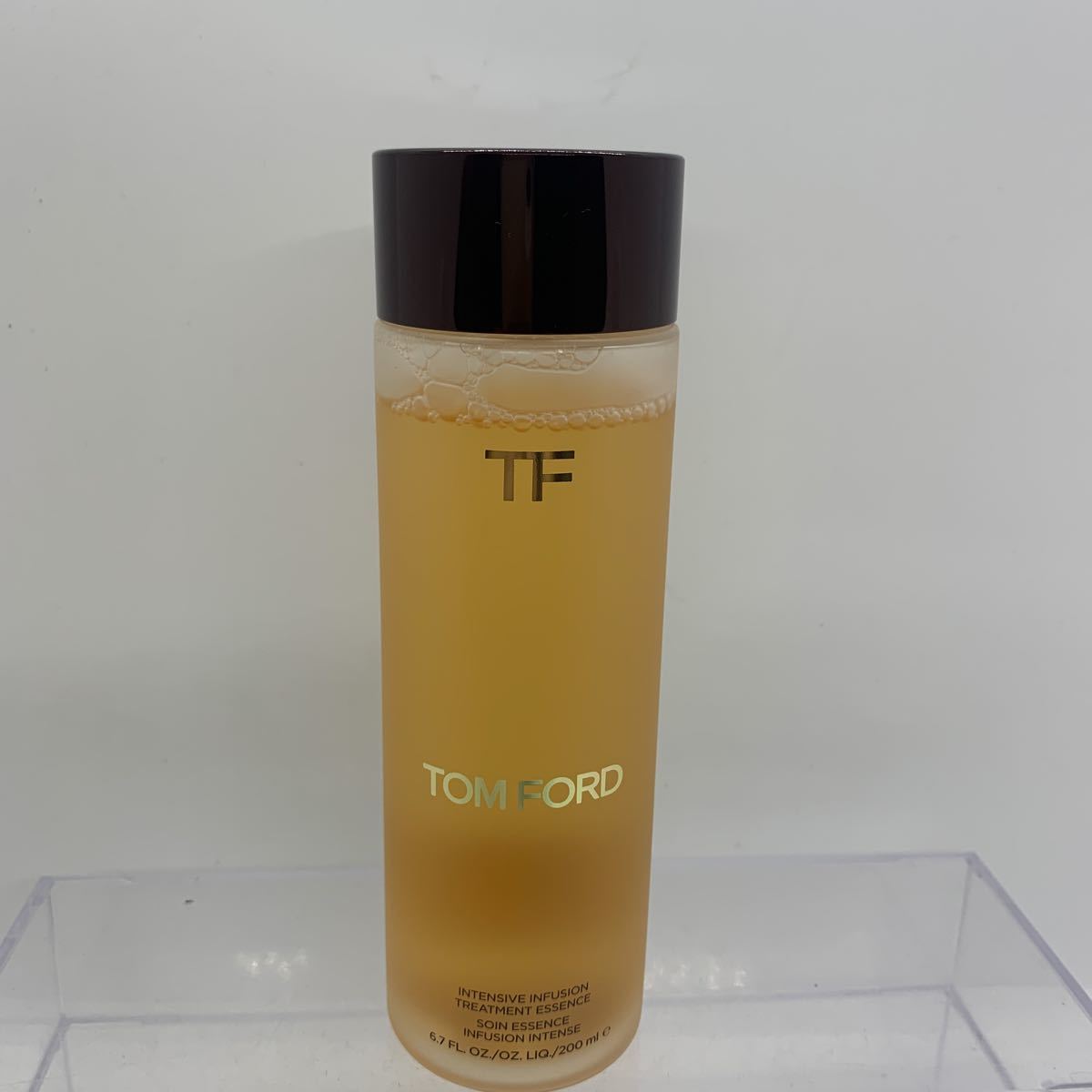 TF トムフォード インテンシブ エッセンス 化粧水 200ml 22030181拍卖