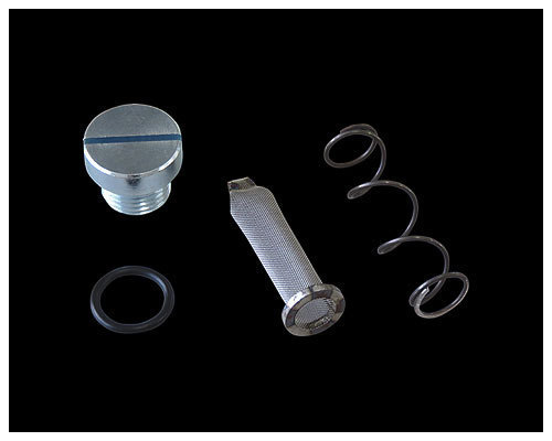 N014533 タペットオイルスクリーンキット 70-99y拍卖