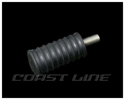 N002599 OEMタイプ ラバーシフトペグ ロングボルト拍卖