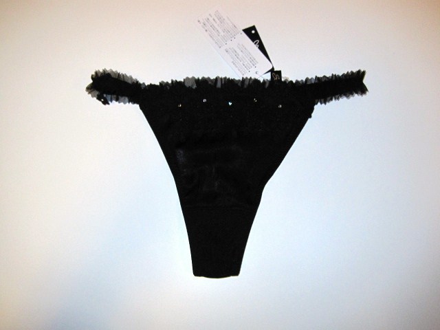 最終処分SALE!サルート 【ヴァーゴ】 BL ソング M ワコール 新品拍卖