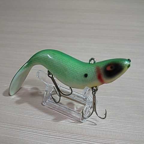 ヘドン カズンⅠ【Heddon】GSD拍卖