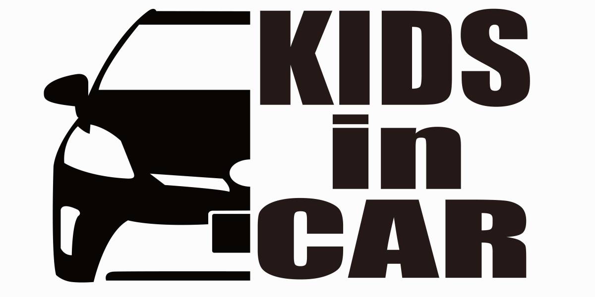 キッズインカー 30プリウス トヨタ ステッカー 1拍卖