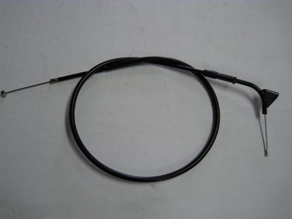送料無料★新品★ビラーゴ250 フラット(3DM)★純正クラッチケーブル拍卖
