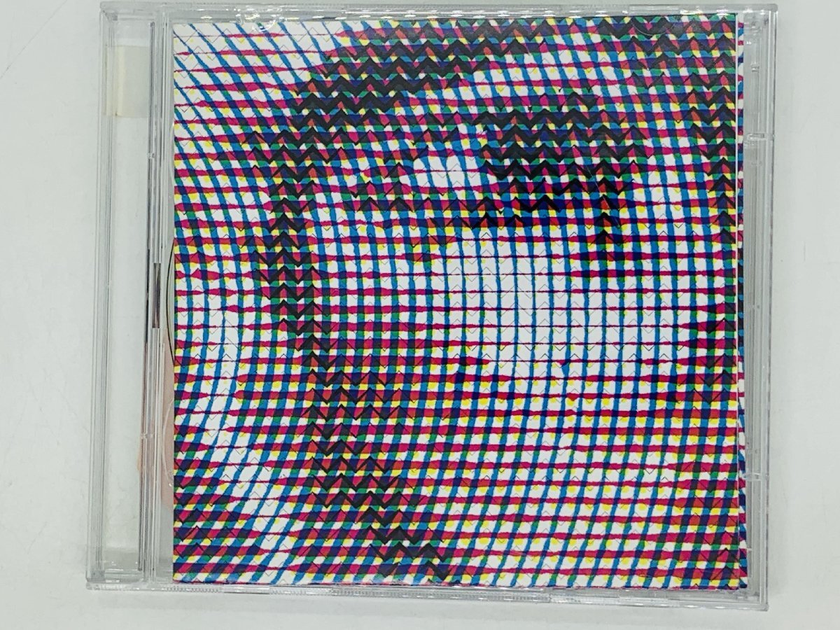 即決CD Ski Oakenfull / Life Changes / スキー・オークンフル / 激レア Y39拍卖