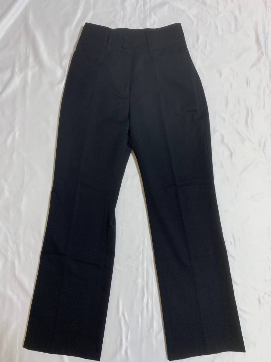 Jean Paul GAULTIER ジャンポールゴルチエ ゴルチェ パンツ ズボン ボトムス スラックス スーツパンツ archive pants拍卖