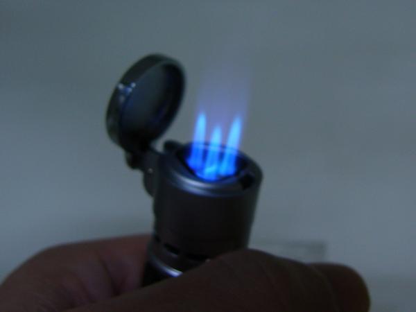 AGAINST/トリプルジェットライター PJ Stage2 同梱ok拍卖