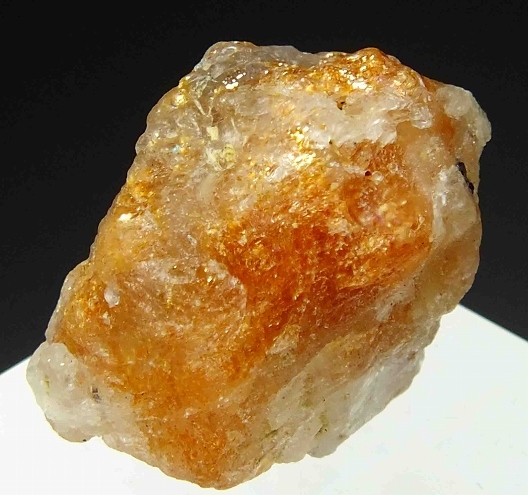 ☆☆ サンストーン <タンザニア> 20 ☆☆拍卖