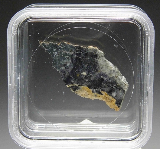 ☆☆ 送料無料 ☆☆ Bechar 006 月隕石 668 【2.84g】☆☆ 3拍卖