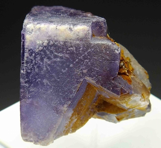 ☆☆ フローライト 蛍石 ビンガム <ニューメキシコ州> 297 ☆☆拍卖