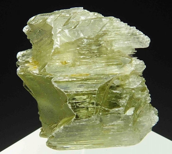 ☆☆ トリフェーン (蛍光) <アフガニスタン> 13 ☆☆拍卖