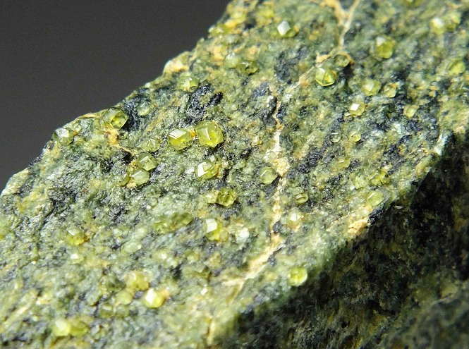 ☆☆ デマントイド <イタリア> 29 ☆☆拍卖