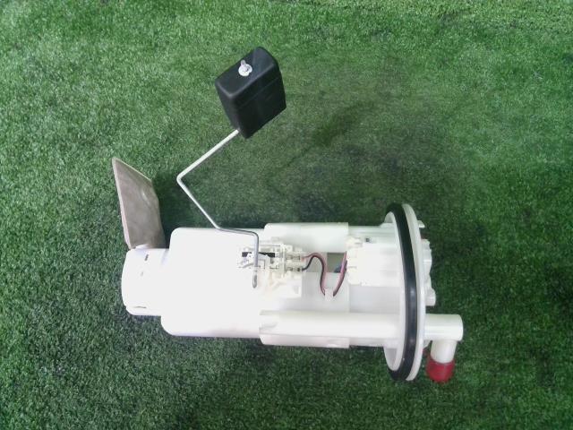 ハイゼット 3BD-S500P 510 J U フューエルポンプ 燃料ポンプ スタンダード KF-VE W19 R4年 23210-B5090拍卖