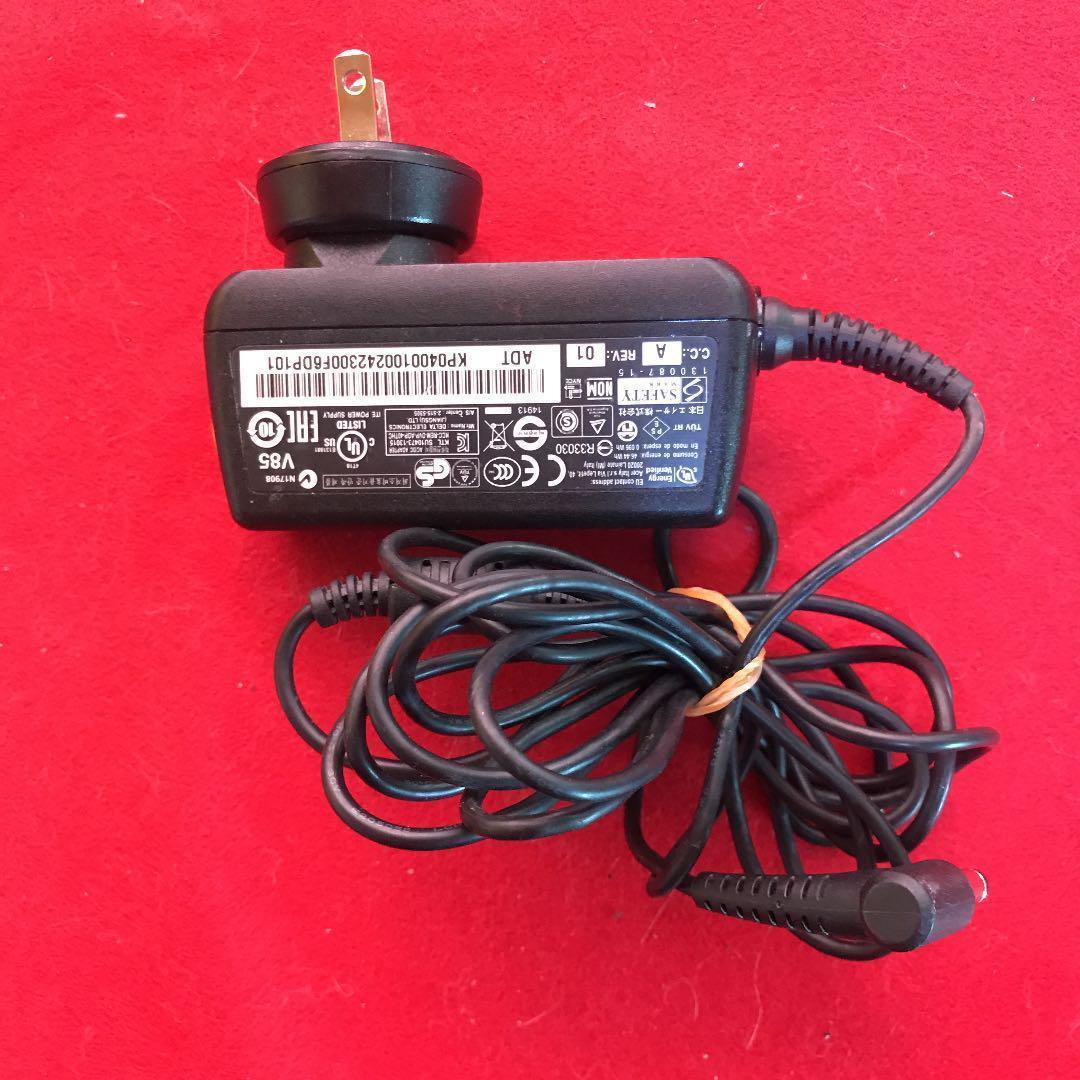 (5006)デルタ エイサ- ADP-40TH C 7日間保障拍卖