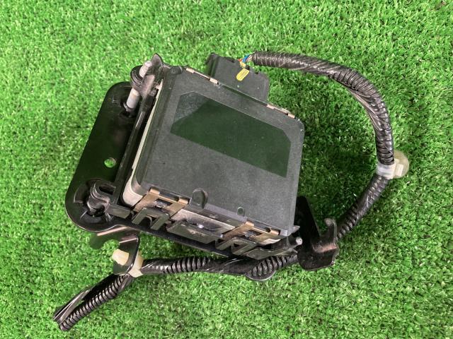 N-WGN 6BA-JH3 レーザレーダセンサー NH883P 36801-TKR-J03拍卖