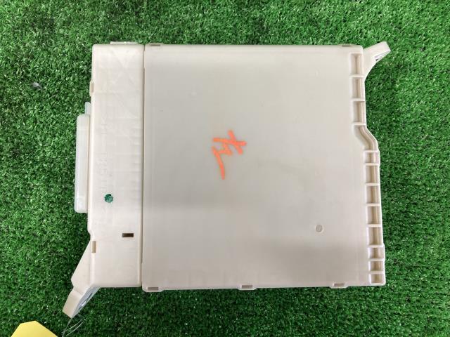レクサス GS DAA-GWS191 ヒューズボックス 062 82730-30631拍卖
