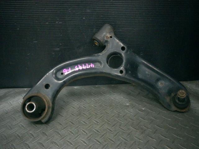 ムーヴ LA100S 右Fロアアーム 48068-B2041拍卖