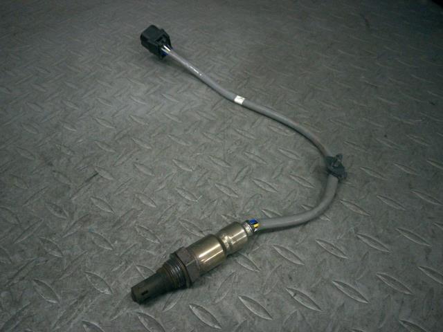 スペーシア MK53S オーツーセンサー 18213-63R00 エキマニ用(上側)拍卖