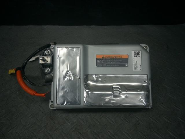ノート 6AA-E13 DCコンバーター 292A0-6XK0A拍卖