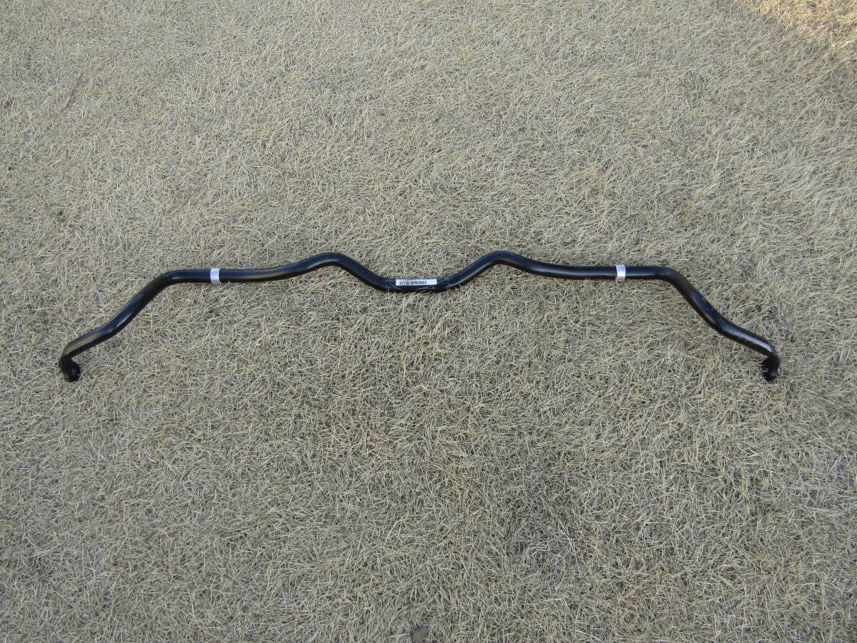 インプレッサスポーツ 純正 フロント スタビライザー スタビ 20401FL000 インプレッサ GT GT系 ■■ 1130808拍卖