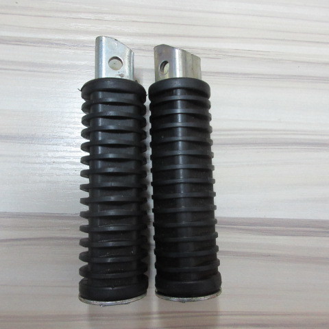 バイク部品 パーツ リアステップ 古い拍卖