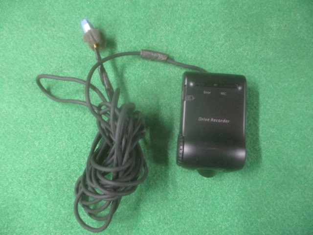 さ1745 SUZUKI スズキ純正 ドライブレコーダー 99000-79AH8/408000-6570B131拍卖