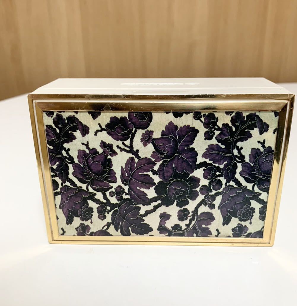 ★匿名配送 箱型貯金箱 昭和レトロヨーロッパ美術 富士銀行 レア 希少 非売品 ノベルティー ららら貯金箱 海外インテリア 当時物 年代物拍卖