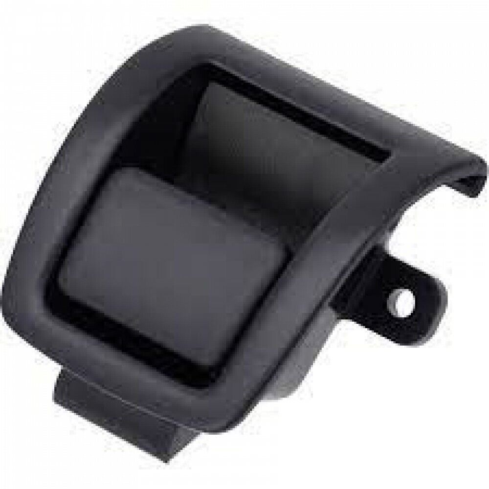 【新品】トヨタ純正 スープラ コンソールコンパートメントドア ロック拍卖