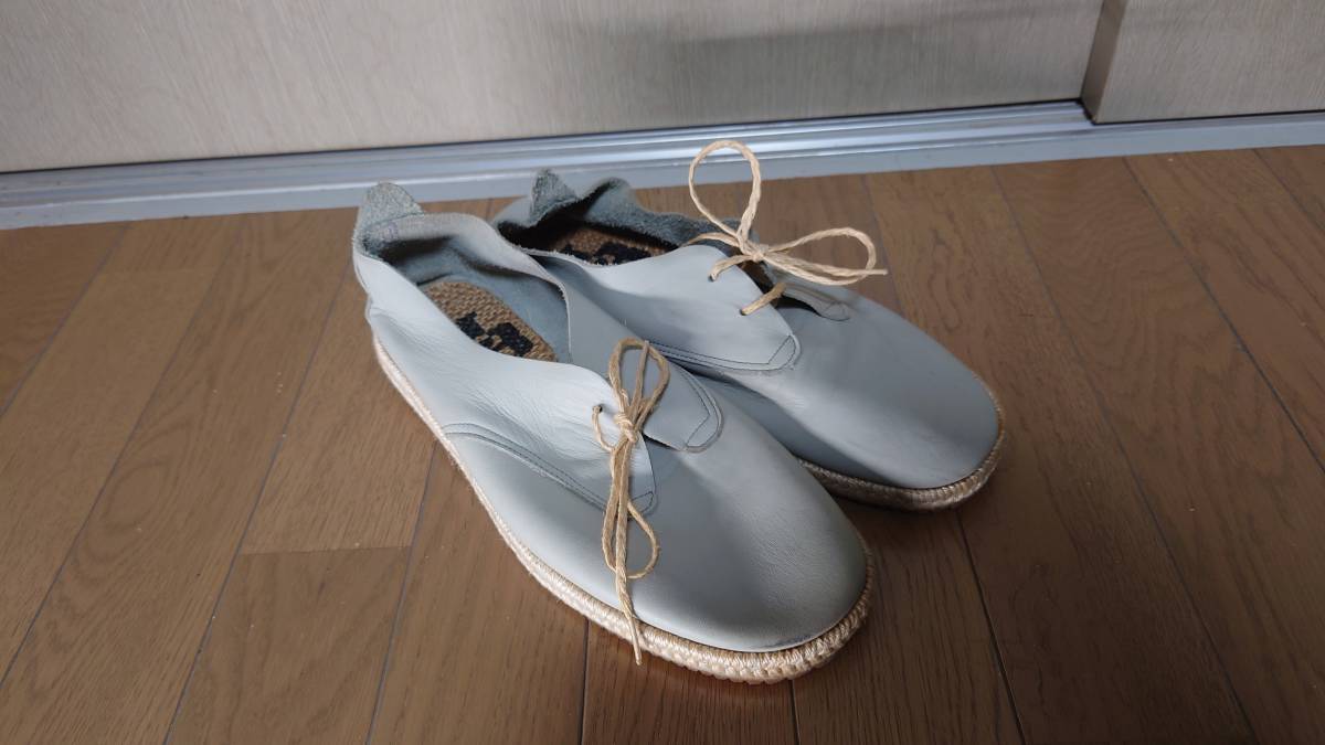 スニーカー 靴 メンズ EUサイズ40(25.0cm)拍卖