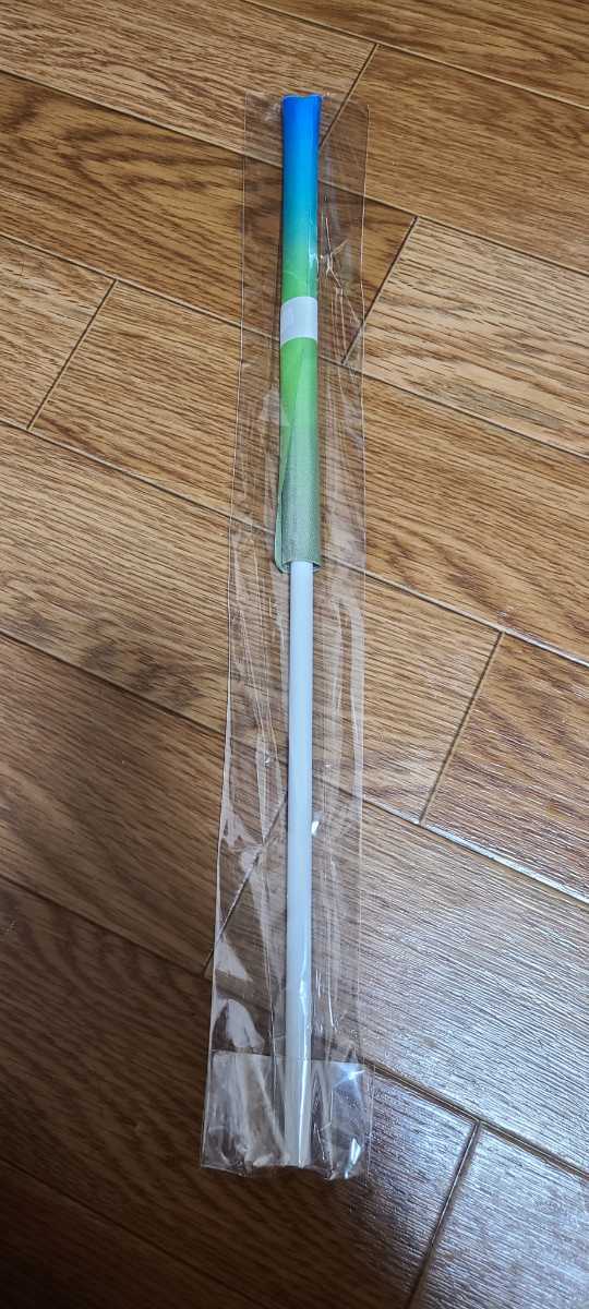 関ジャニ∞ 18祭 会場限定 フラッグ 喝采拍卖